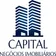 Capital Negócios Imobiliários
